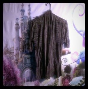 🪶 Marble gray unitey world wear gray ca